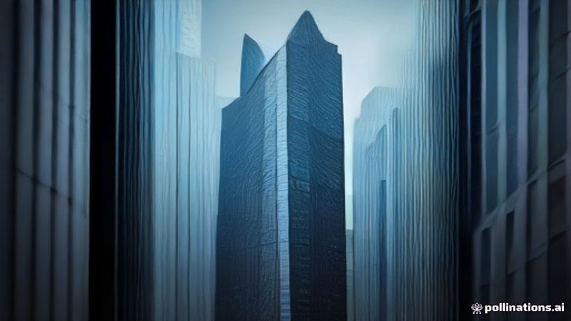男同网站中两位用户在安静的空间里坦诚交流