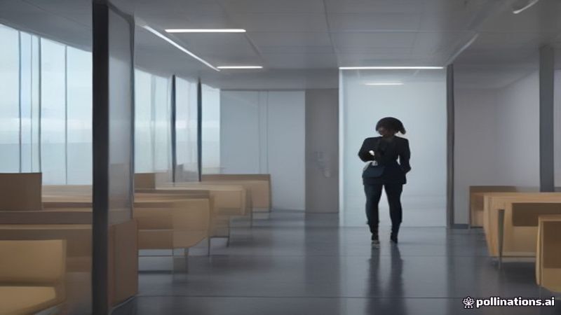男同网站交友社区界面示意图，展示兴趣标签与话题小组帮助同志自在相认