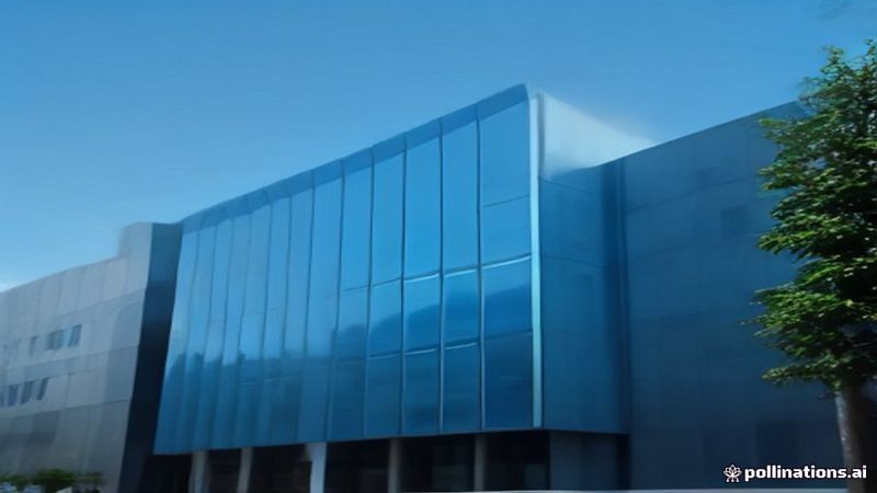 男同网站社群运营团队组织线下交流活动