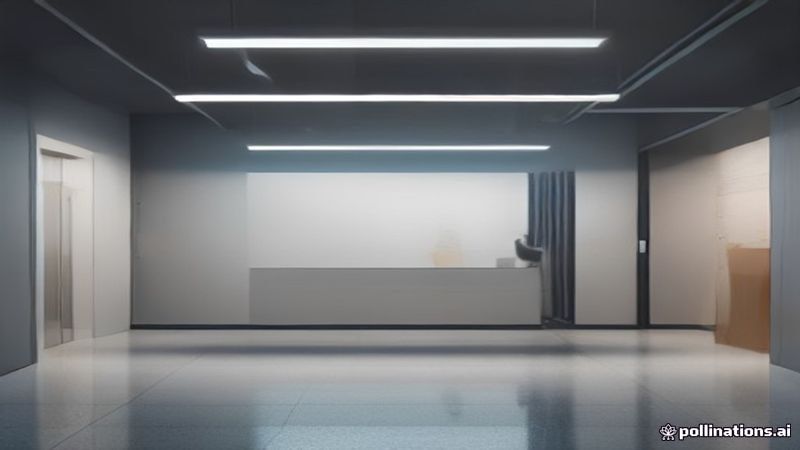 男同网站产品中心主视觉，展示同志相逢自在相认的产品理念