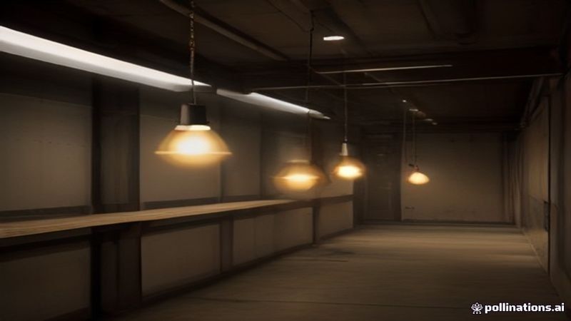 男同网站成功案例：同城徒步小组通过产品功能组织线下活动