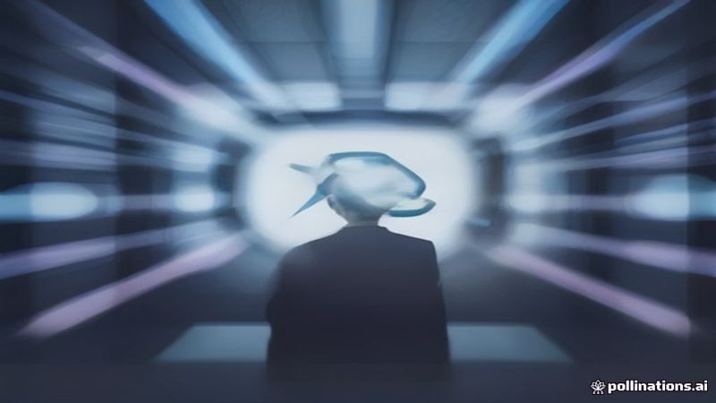 男同网站会员高级筛选与身份认证功能界面